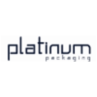 Platinum Packaging