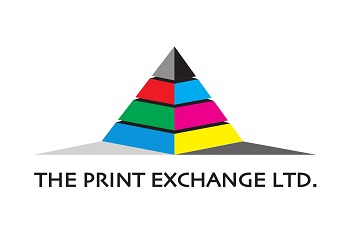 Print Exchange